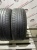 Hankook Dynapro HP RA23 R17 235/55 99V