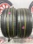 Goodyear Eagle F1 Asymmetric 6 R18 245/40