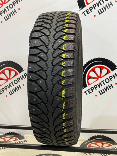 Tunga Nordway 2 R15 205/65