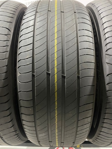 Michelin E-Primacy R19 255/55
