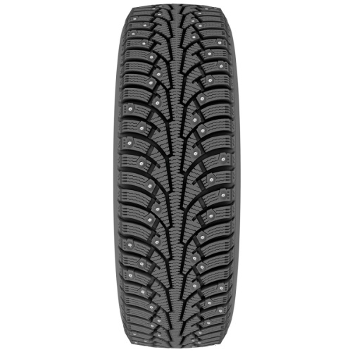 IKONTyres Nordman 5 R14 175/70 84T