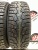 Yokohama Ice Guard IG55 175/65/14