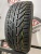 Tigar Winter R18 245/45