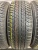 Dunlop Grandtrek AT1 R17	265/65