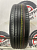 Yokohama BluEarth-A AE50 R15 185/65