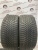 Bridgestone Weather Control A005 Evo  R19 235/40