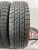 Goodyear Ice Navi Zea II R14 175/65