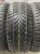 Goodyear UltraGrip Ice 2 R17 235/55