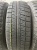 Bridgestone Blizzak Revo GZ R16 205/65
