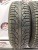 Kleber Krisalp HP2 185/65 R15