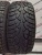 General Tire Altimax Arctic R16	205/55