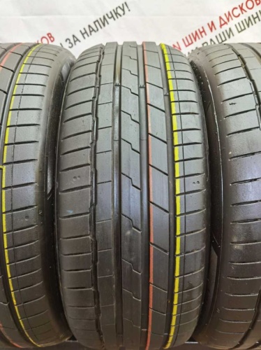 Hankook Ventus S1 Evo3 SUV K127A 225/45 R19 96W