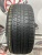 Bridgestone Blizzak Ice R17 225/50 Bridgestone Blizzak Ice R17 225/50