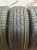 Hankook Ventus S1 Evo3 SUV K127A 225/45 R19 96W