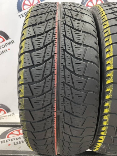 Hankook I'Pike RW11 235/55 R18
