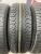 Pirelli P4 Four Seasons R15 205/65 Pirelli P4 Four Seasons R15 205/65