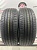 Otani SA1000 R16 235/60
