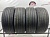 Nexen Roadian GTX R16 235/60