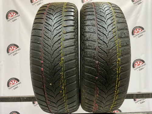 Sava Escimo HP 185/65 88H R15