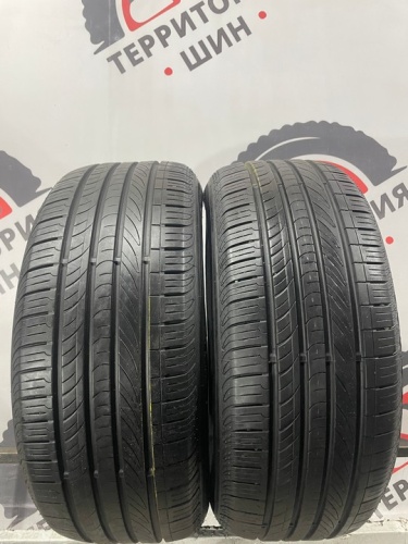 Opera NEA-01 R16 225/55 94H