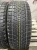 Bridgestone Blizzak DM-V1 R18 235/60