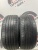 Opera NEA-01 R16 225/55 94H