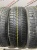 Continental ContiWinterContact TS 830 R16 205/60