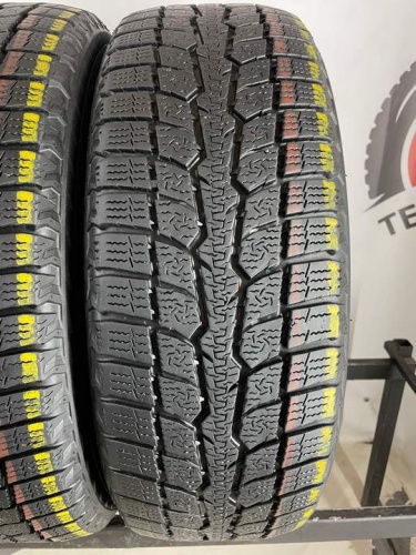 Toyo Observe GSI-6 R15 185/65