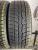Toyo Observe GSI-6 R15 185/65