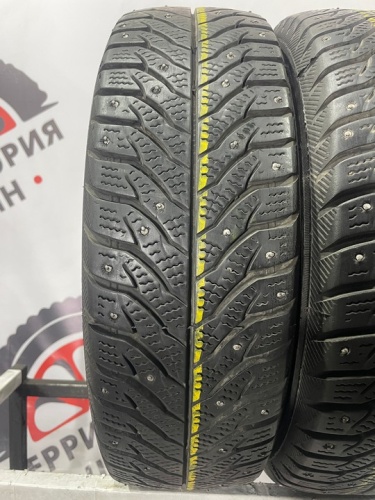 Kама Alga R14 175/65