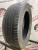 Sailun Atrezzo ZSR RFT R16 195/55