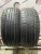 Good Tire M-02 R16 215/55 нет в наличии