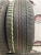 Dunlop Grandtrek AT22 R18 265/60