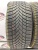 Bridgestone Blizzak LM005 225/50 R17
