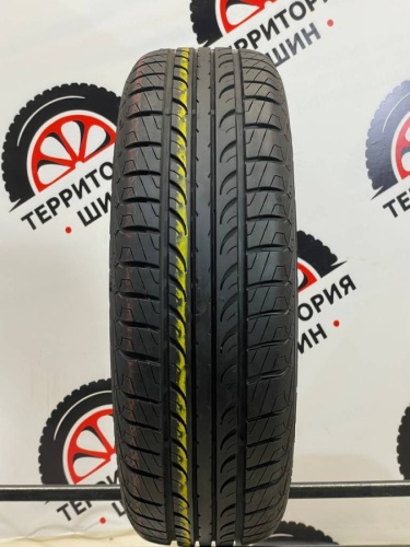 Cordiant Comfort R15 195/65