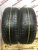 Pirelli Winter Sottozero R17 225/60 Pirelli Winter Sottozero R17 225/60