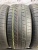 Cooper Discoverer HTS R18 265/60