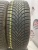 Firestone Multiseason 185/60 R15 Firestone Multiseason 185/60 R15