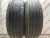 Michelin Primacy 3 R18 215/50