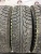 Ikon Tyres Nordman 5  R13 175/70