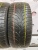 Dunlop Sp Winter Sport 3D R17 215/55 98H