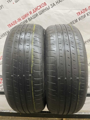 iLink L-Grip 55 205/60 R16 96V