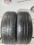 BFGoodrich Advantage T/A drive R16 205/60 BFGoodrich Advantage T/A drive R16 205/60