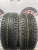 Gislaved Nord Frost 5 R16 205/60 Gislaved Nord Frost 5 R16 205/60