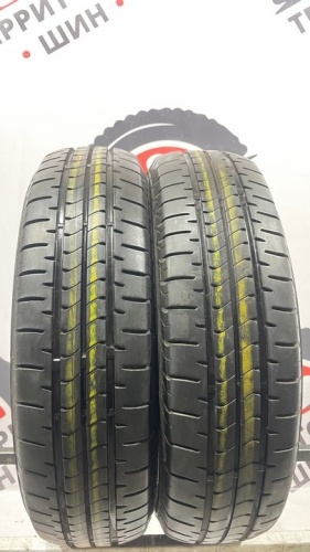 Bridgestone Newno R14 175/70