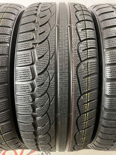 Kumho I*Zen XW KW17 R17 225/50
