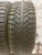 Nokian Nordman 4 R16    205/55