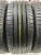 Goodyear EfficientGrip R17 215/55