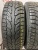 HanKook I*Pike RW11 R15 235/75