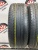 Bridgestone Dueler H/L R18 285/60 Bridgestone Dueler H/L R18 285/60